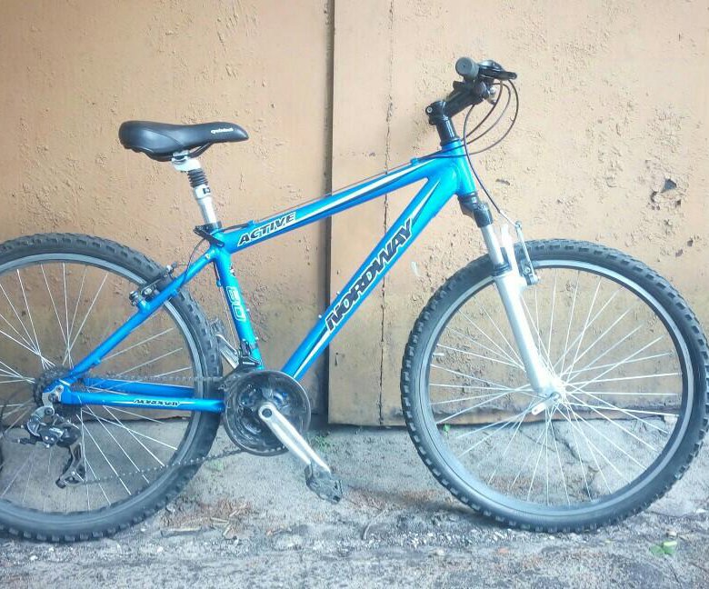 Wismec active 80. Nordway active 80. Nordway active 80 ladies. Wismec active 80w. Active 80.