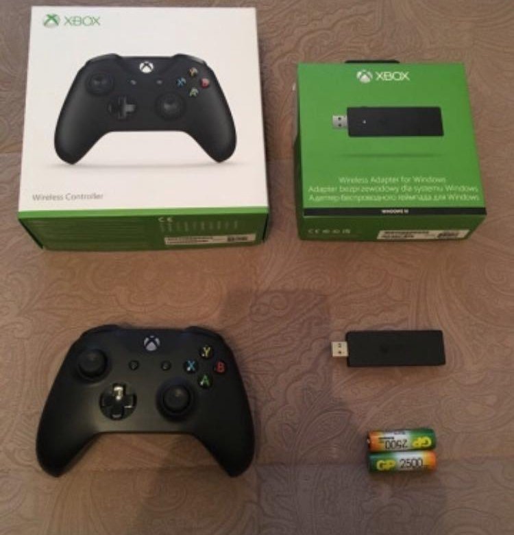 Джойстик xbox какие батарейки. Батарейки для геймпада xbox one x. Xbox 360 gamepad на батарейках. Аккумуляторные батарейки для геймпада xbox series s. Батарейки для геймпада xbox 360.