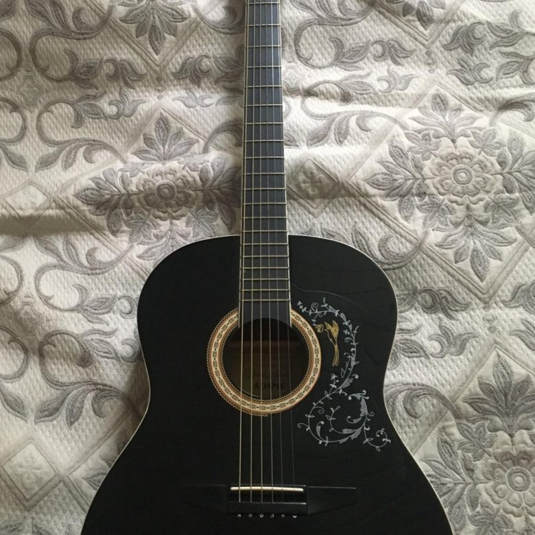 Гитара adams. 12 струнная электроакустическая гитара hand crafted adams. Гитара адамс gas500. Adams cag-500 bk. Гитара adams.