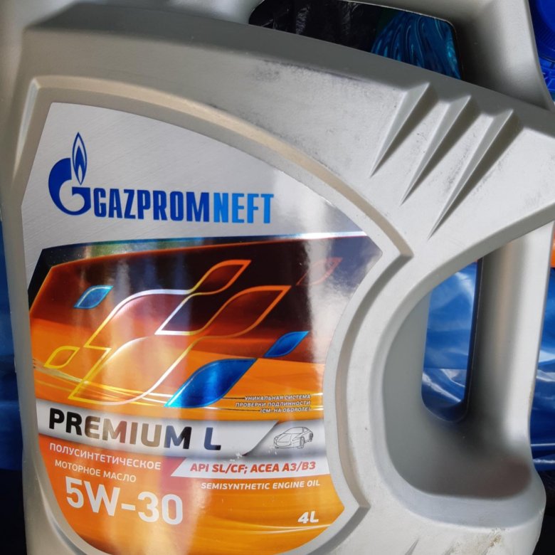 Масло gazpromneft premium 5w 30. Моторное масло Газпромнефть премиум 5w 30. Масло Газпромнефть 5w30 полусинтетика.