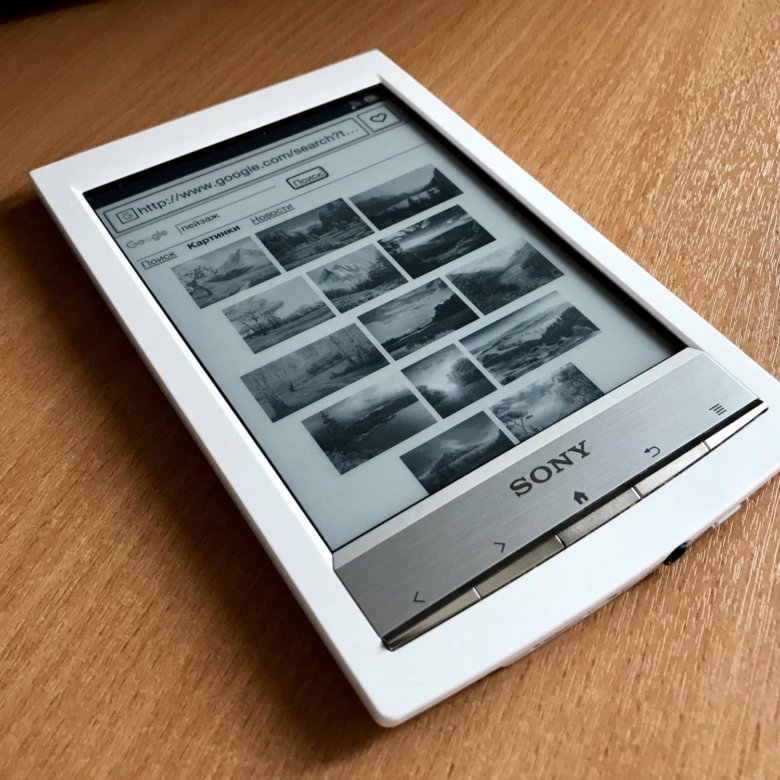 Sony reader prs. Sony PRS-t1. Sony Reader PRS-t1. Электронная книга Sony PRS-t1. Электронная книга Sony PRS-700.