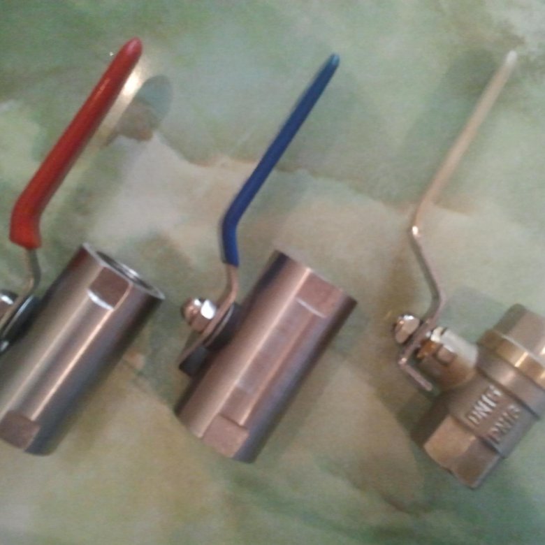 номер сантехника. сантехник краснокаменск. водяной полотенцесушитель energy solo 500x500. сантехники номера телефонов. магазин народный краснокаменск.