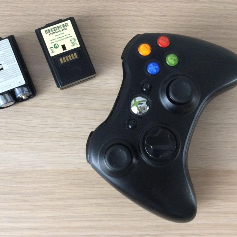 Аккумулятор джойстика (геймпада) xbox 360. Джойстик хбокс 360 батарейки. Батарейки для геймпада xbox series s. Джойстик xbox какие батарейки. Геймпад xbox 360 батарейки.