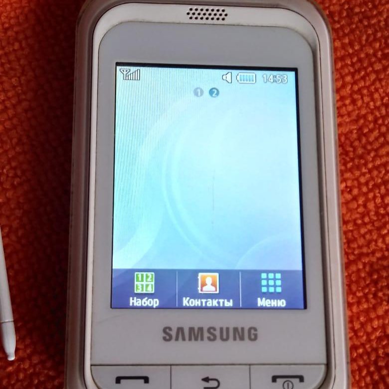 Телефон самсунг сенсорный экран. Samsung gt-c3300k. Самсунг gt c3300. Самсунг ГТ с3300к. Samsung gt c3300k Pink.