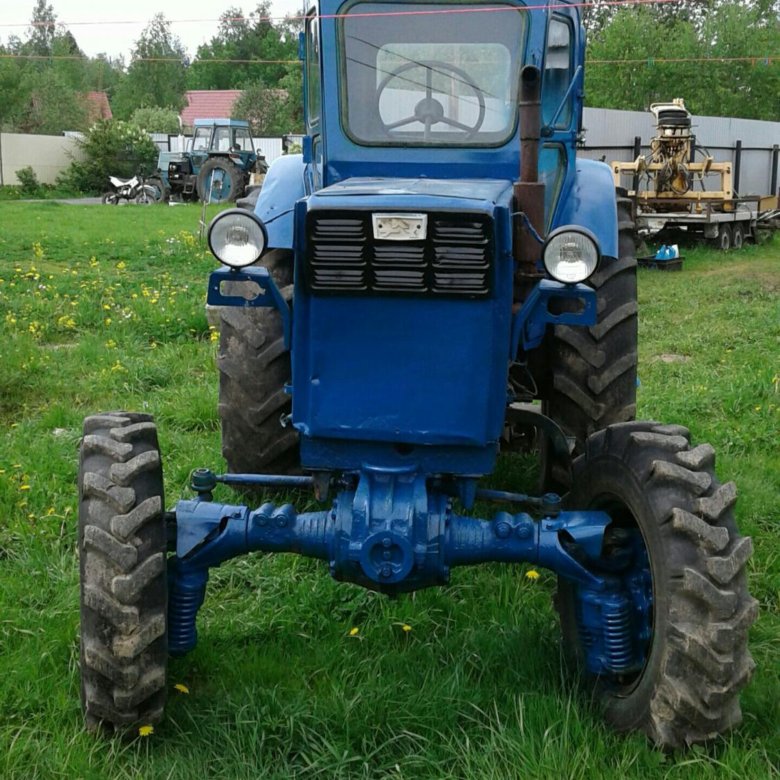 Краснодарский край т 40. Т-40 (трактор). Трактор т40 горный. Т 40 ам. Т-40 трактор двухмостовый.