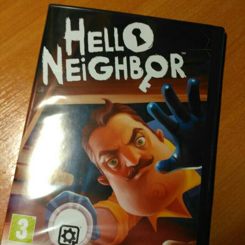 Привет сосед ps4. Игры для Xbox 360 привет сосед. Диски для Xbox 360 игра привет сосед. Привет сосед на хбокс 360. Диск привет сосед на Xbox 360.
