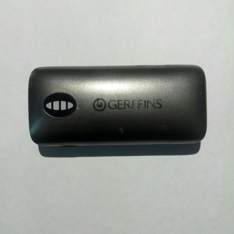 Повер банк Gerffins. Gerffins картридер. Gerffins Pro Powerbank. Gerffins Pro наушники беспроводные.