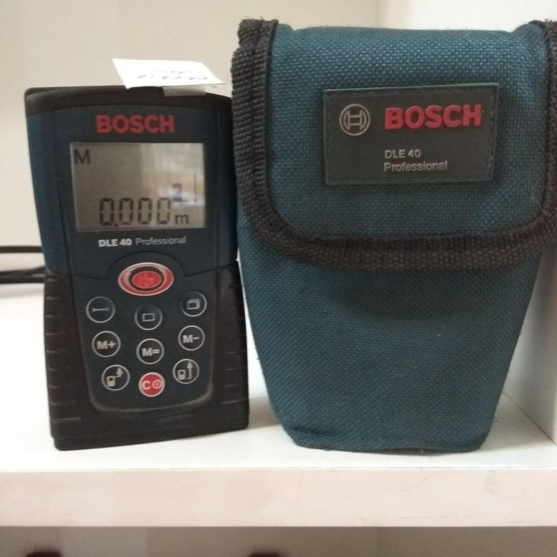 На какую кнопку нажать чтобы выключить дальномер bosch dle 40. Дальномер лазерный bosch dle 70 0601016600. Дальномер matrix 40 м ±1. Лазерный дальномер bosch dle 40 professional. Дальномер dle 40.