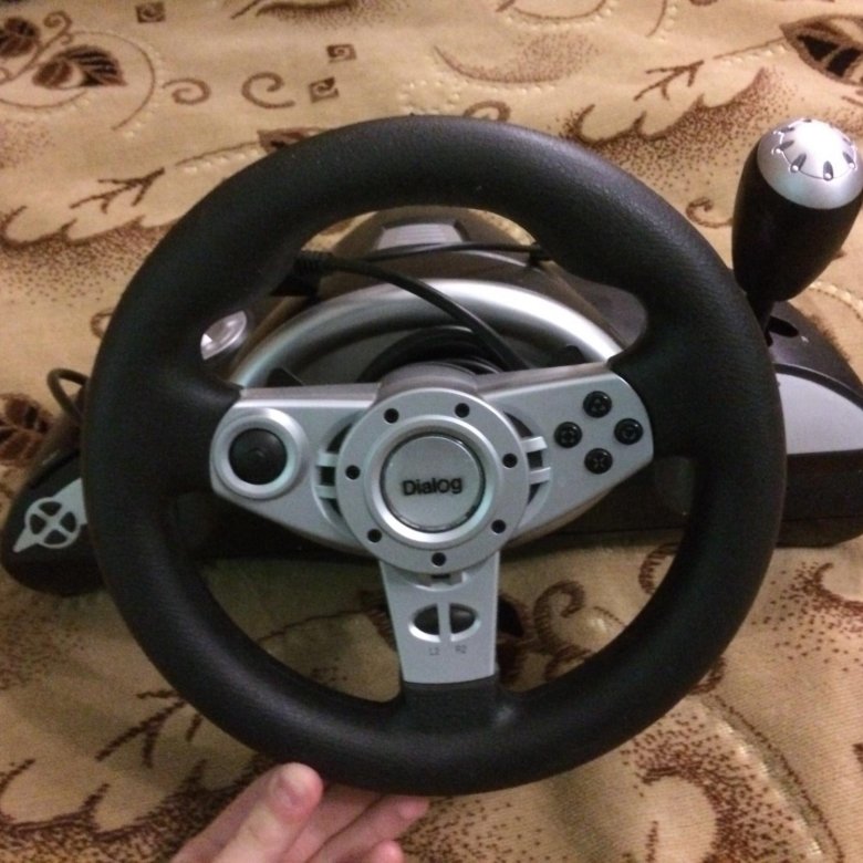 Dialog gw 255vr. Руль dialog GW-14vr. Игровой руль диалог GW-14vr. Руль dialog GW-255vr Cyber Pilot. Dialog GW-14vr угол поворота руль.