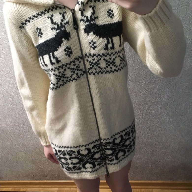 Wool House Одежда Интернет Магазин