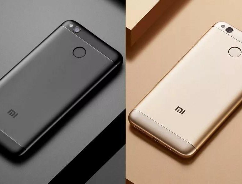Xiaomi x1. Xiaomi 4x. Редми 4х. Сяоми редми 4х. Redmi 4.