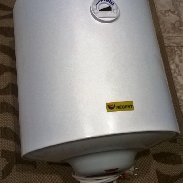 накопительный электрический водонагреватель regent nts flat 50v pw. Regent nts 80 re. 5k. водонагреватель nts flat 100v pw. бойлер регент.