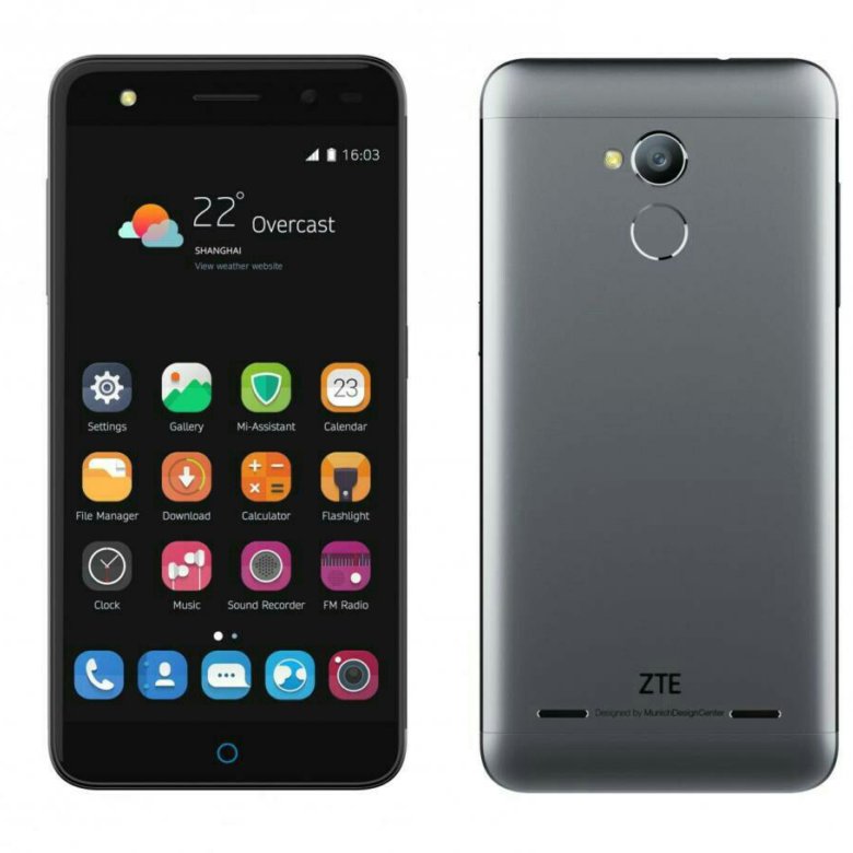 Телефон дешевле продают. Смартфон ZTE Blade v7. ZTE Blade v7 Lite. ZTE Blade 7 Lite. ZTE Lite v7 телефон.