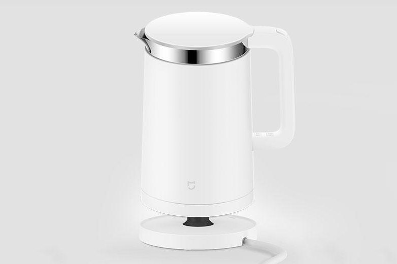 Отзыв чайник xiaomi. Термоавтомат для электрочайника Xiaomi mi Smart Electric kettle. Чайник Xiaomi Electric kettle 2. Переходник для чайника Xiaomi. Ремонт чайника Xiaomi Smart kettle.