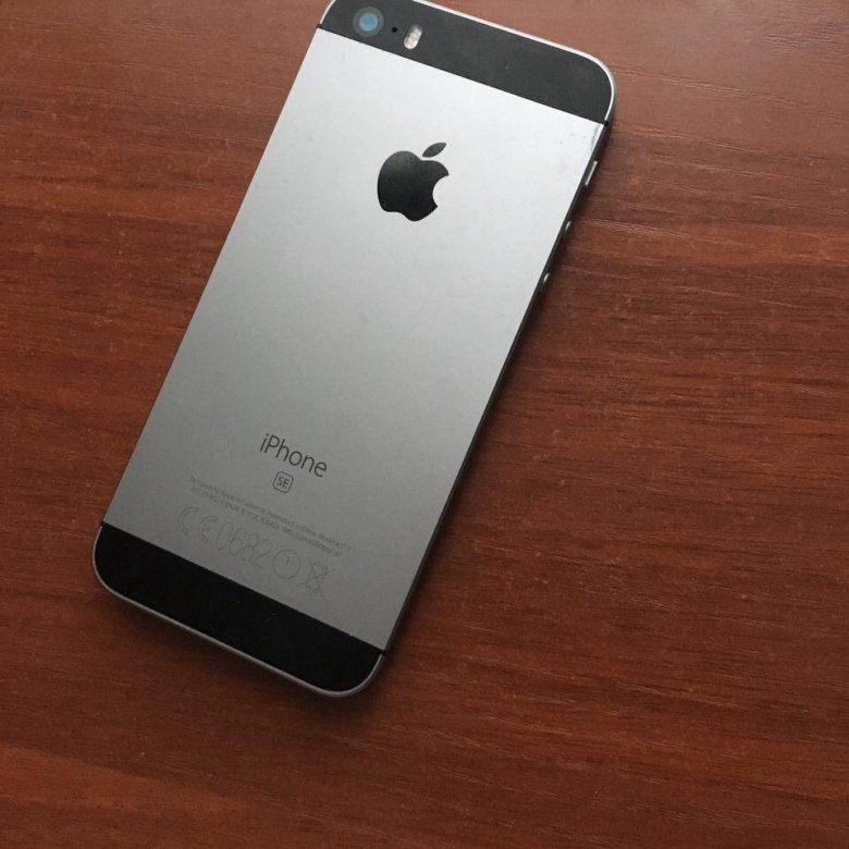 Apple se space gray. Айфон se Спейс грей. Iphone se Space Gray 128gb упаковка. Айфон se 2016 128gb. Айфон 11 про серый космос.