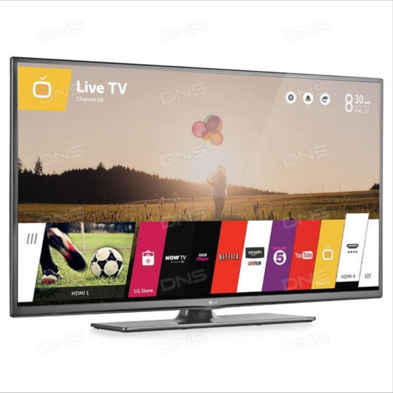 Телевизоры выборг. Lg42 lf650. Телевизор LG 42lf650v 42" (2015). Телевизор 42lf653v LG. Телевизор LG 55lf650v.