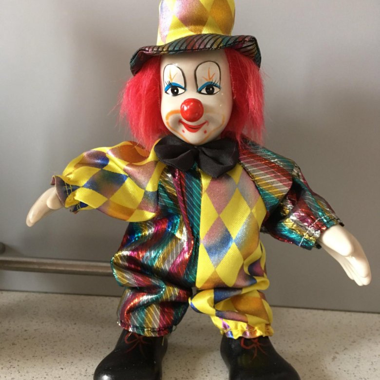 Клоуны цена. Кукла клоун Германия. Кукла клоунесса, Германия. Немецкий клоун. Игрушка немецкий клоун.