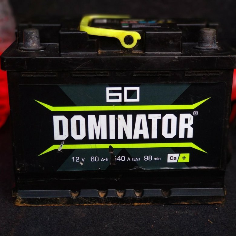 Аккумулятор доминатор. Dominator 60 Ач. Аккумулятор Доминатор 60. Аккумулятор Dominator 65. Аккумулятор Dominator 600.