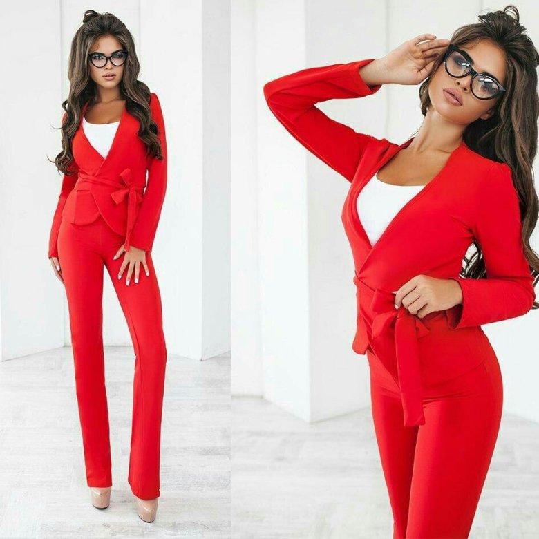 Костюм женский брючный молодёжный. Девушка в классическом костюме. Легкие молодежные брючные костюмы для девушек. Молодежный брючный костюм. Костюм fiffo.