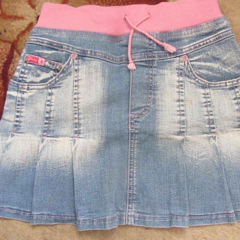Джинсовая юбка 90. Джинсовые юбки 80х. Джинсовая юбка для девочки. Юбка next джинсовая. Джинсовые юбки в 90 годах.