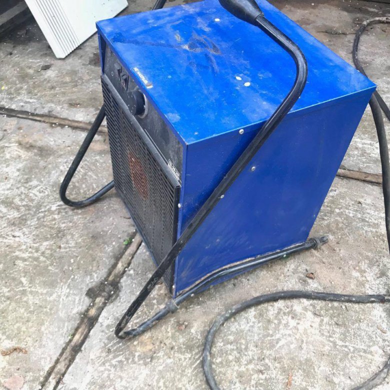 стабилизатор 380 30 квт. 3 380 30. стабилизатор напряжения трехфазный асн-60000/3 ресанта. сдп-3/3-30-380-а. стабилизатор напряжения ресанта 30000/3-эм.