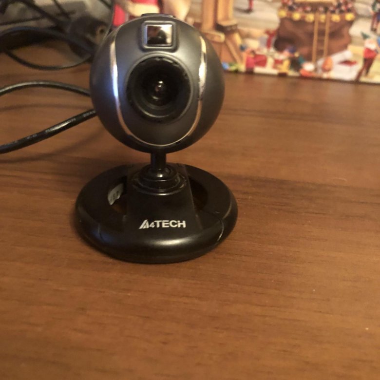 Веб камеры a4tech. A4tech веб камера. веб камера a4tech дешевая.