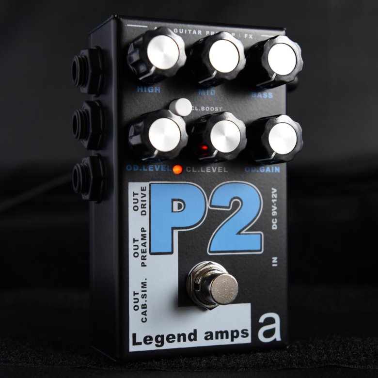 Amt p2. AMT p2 Legend amps. AMT Legend amps. 5150 Peavey педаль
