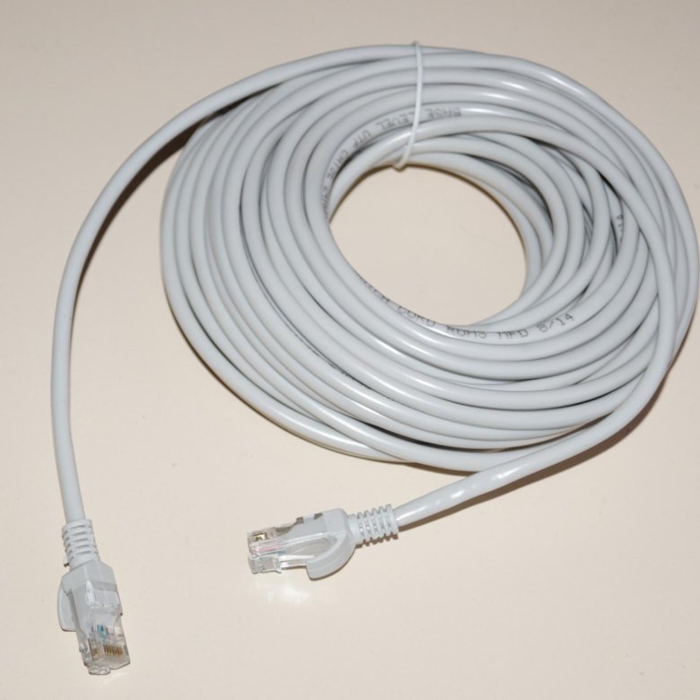 Патч корд netlan. Патч корд netlan