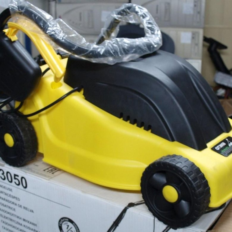 Видеокарта gigabyte geforce rtx 3050 eagle oc. 3050 видео. Asus phoenix rtx 3050. Rtx 3060 asus rog strix. Производительность видеокарты 3050.