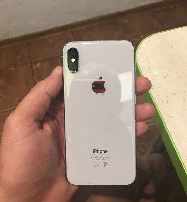 Айфон 13 симферополь. 15 про мас айфон симферополь. Айфон 13 симферополь. Айфон 13 симферополь. Айфон 13 симферополь.