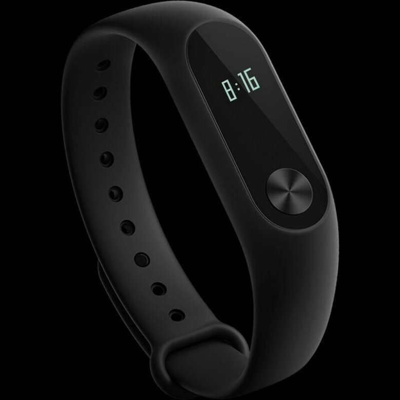 Фитнес браслет mi. Mi Band 2. Ми браслет 314e. Фитнес-браслет женский Xiaomi. Mi Band 2 4pda.