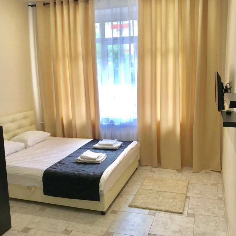 Квартира, студия, 18 м² – купить в Дедовске, цена 2 200 руб., дата ...
