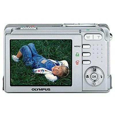 Olympus fe 230 примеры фото Фотоаппарат. - купить в Краснокаменске, цена 1 500 руб., продано 7 июля 2018 - Ф
