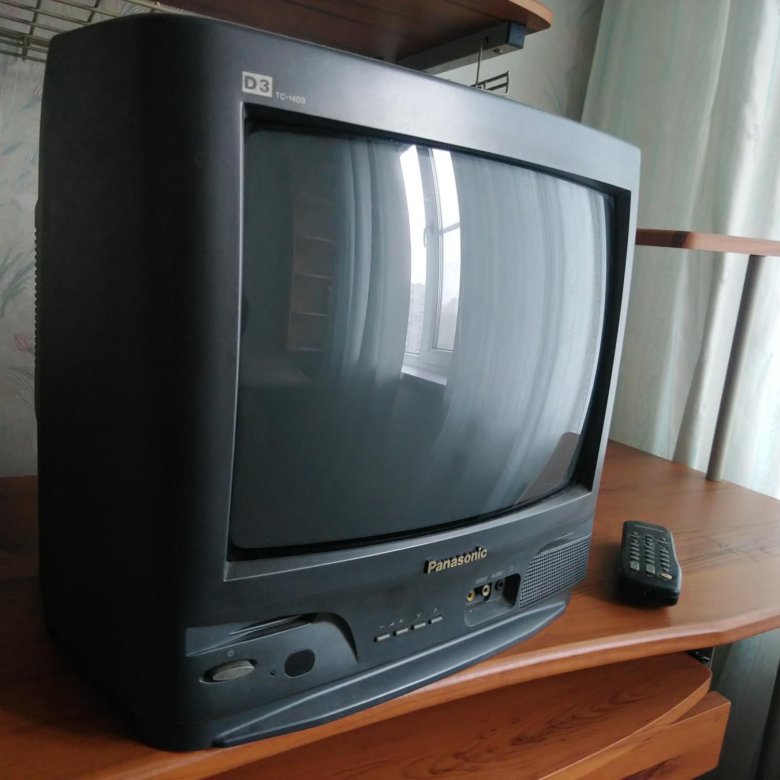 Куплю дешевый телевизор бу. Телевизор б/у. Телевизор б у за 500 руб. Авито телевизоры б/у. Телевизоры бу за 500 рублей.