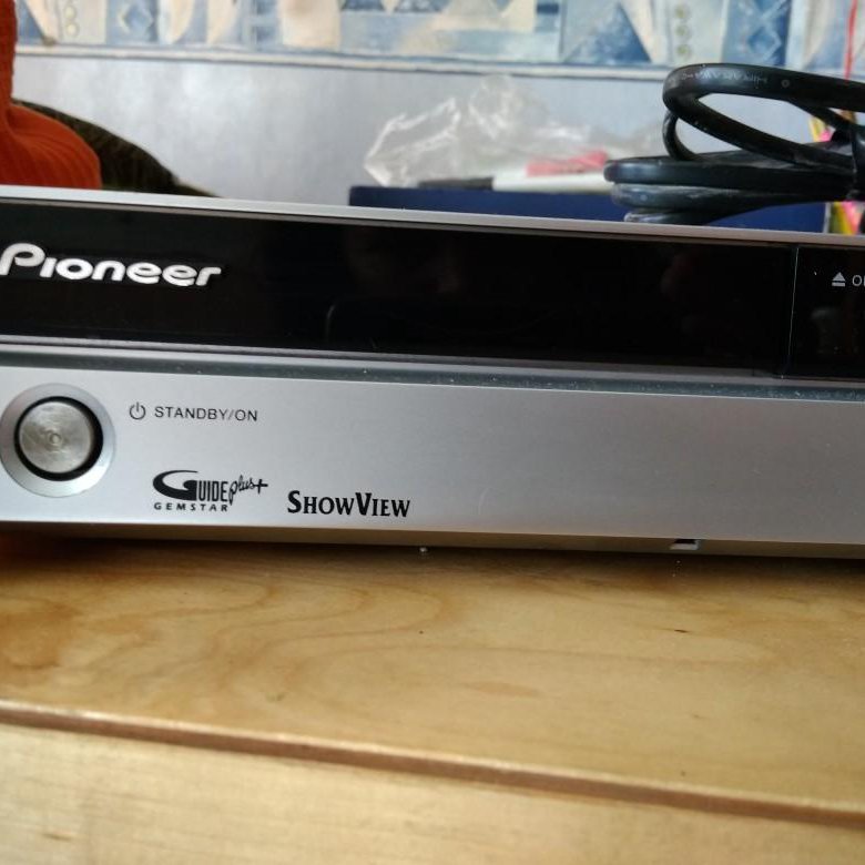 двд рекордер пионер 440. Dvd/hdd-плеер pioneer dvr-440h. Dvr 440h. Dvd рекордер pioneer dvr-440h c hdd. Dvr 440h.