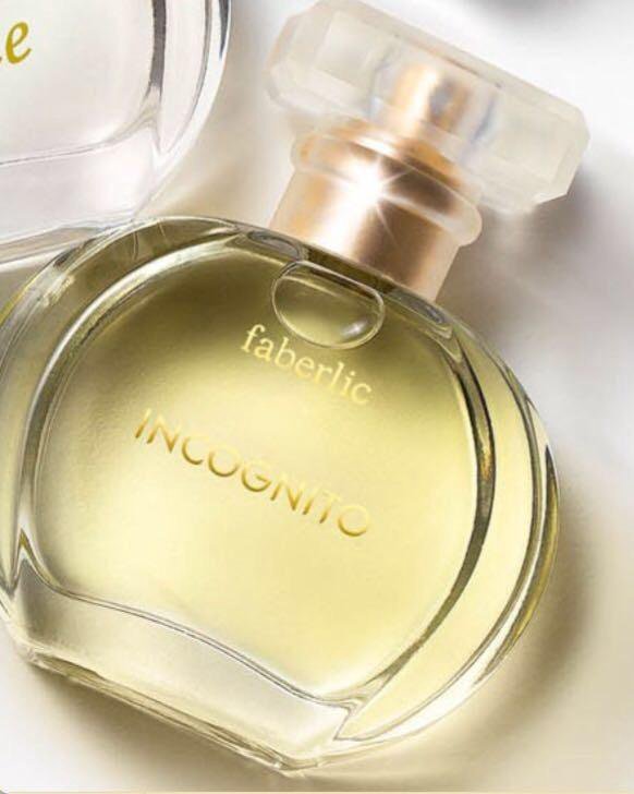 туалетная вода инкогнито от фаберлик. парфюмерная вода фаберлик инкогнито 30мл. фаберлик туалетная вода 3020. туалетная вода фаберлик для женщин 30 мл. духи инкогнито женские фаберлик.