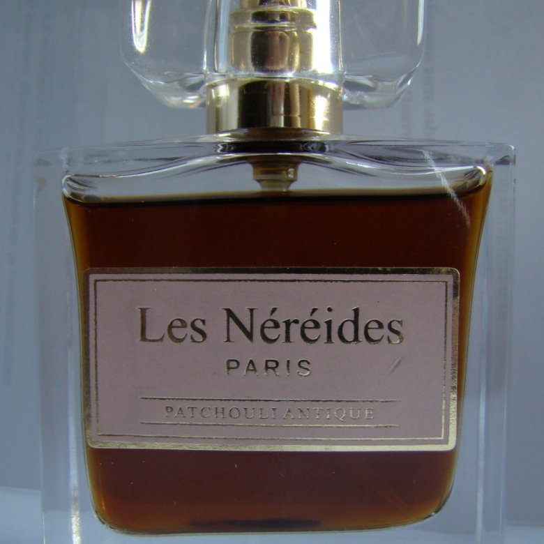 Парфюмированная вода les nereides отзывы. Les Nereides Patchouli Antique черные. Les Nereides Patchouli Antique отзывы. Patchouli Cedar 4.