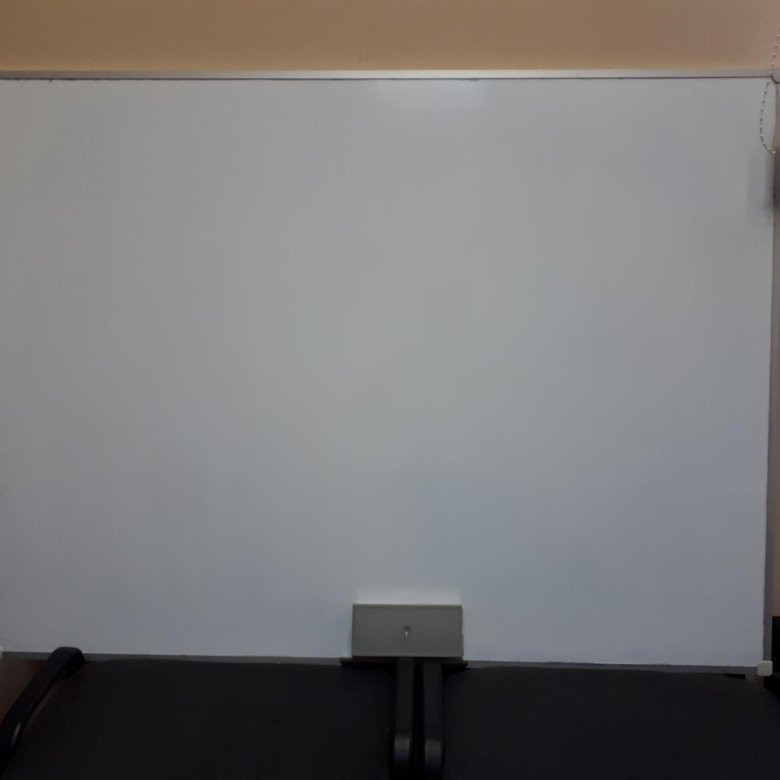 Доска магнитно-маркерная rocada 90х120 см rocada эмаль (6504). Доска маркерная магнитная 90х120 см deli e39034a алюминиевая рама. Доска магнитно маркерная 90х120 см. Доска магнитно маркерная 90х120 см. Доска магнитно-маркерная 120*90.