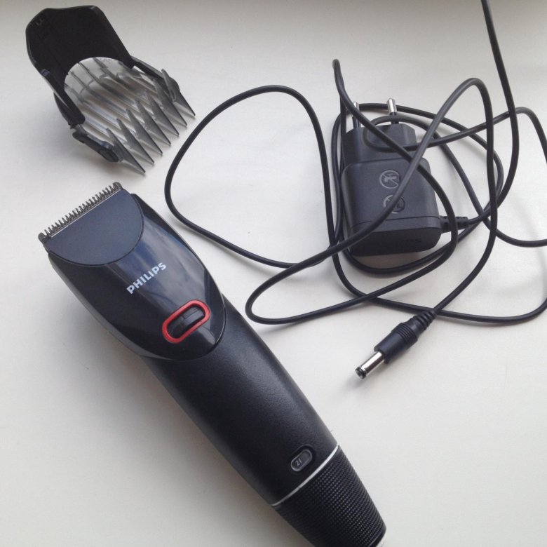 машинка для стрижки волос hairway turbo x5. машинка для стрижки волос vitek 1326. витек vt 2541 bw. днс машинка для волос. машинка для стрижки maxwell mw-2112 черный.