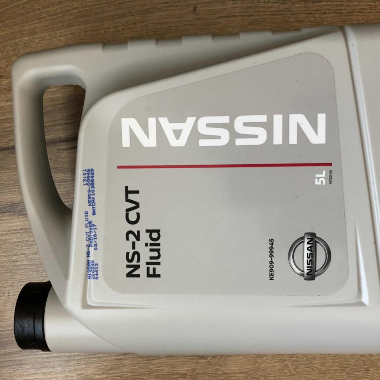 Масло ниссан ns2. Nissan NS-2. Nissan NS-2 CVT Fluid. Nissan NS-3 артикул. NS-2 Nissan артикул 1 литра.