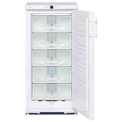 Либхер 1913 морозильная камера. Liebherr ctp 3213. Liebherr gnp 3666. Морозильник liebherr g. Морозильник liebherr g 4013.