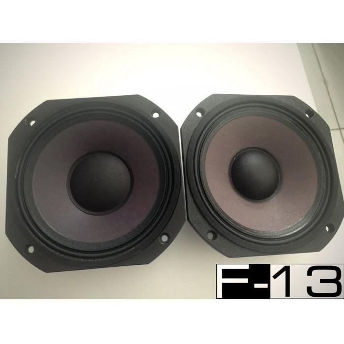 Р’РђР— 2113 f13 Loud Sound