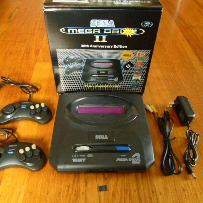 Сега мегадрайв 2. Sega Mega Drive. Кассета мегадрайв приставка. Сега мегадрайв 2 купить.