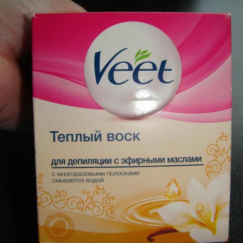 Veet теплый воск для депиляции. Воск для депиляции Veet. Vi-vet воск для депиляции. Тёплый воск для депиляции Veet отзывы.