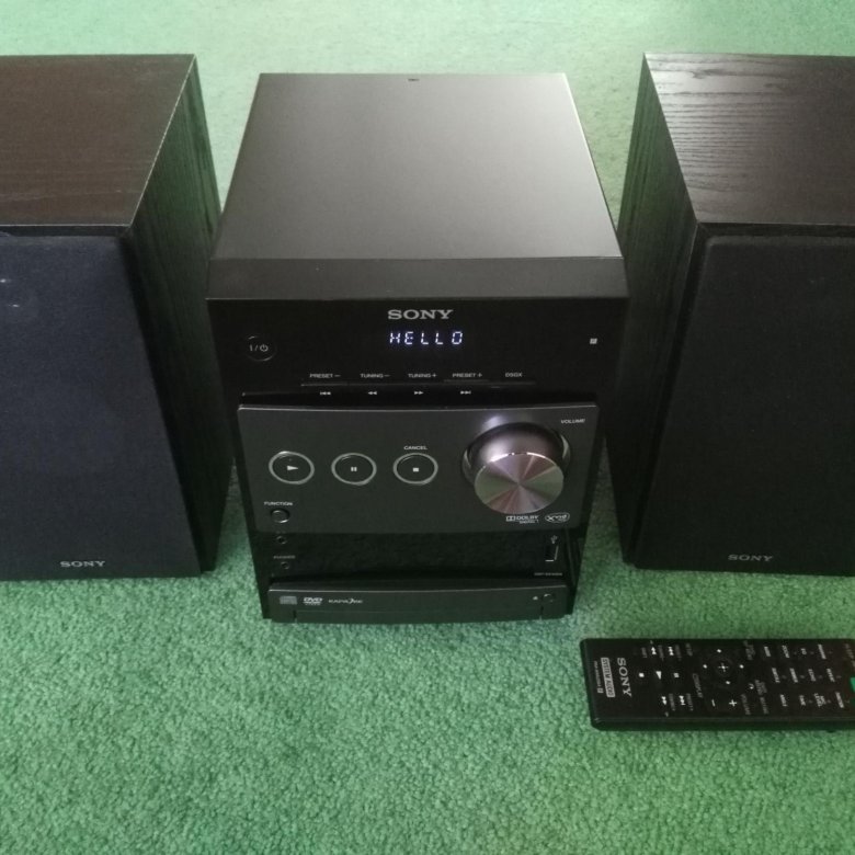 Центр sony cmt. Музыкальный центр Sony CMT-dx400. Sony HCD-dx400. HCD-dx400. Sony CMT-400.