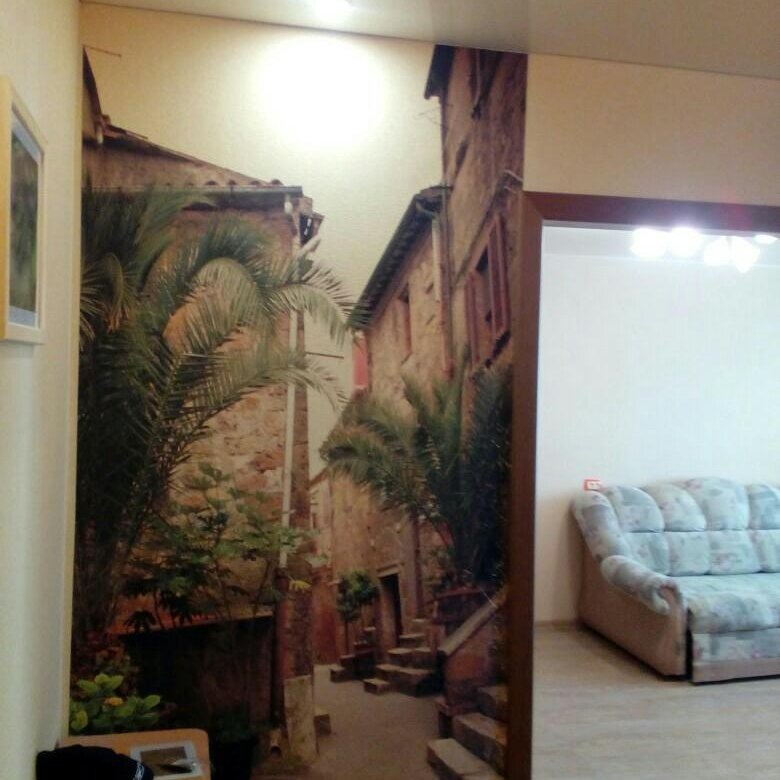 вторичное жилье комната. квартиры длительно нижняя тура. сдаётся 2-х комнатная квартира. квартиры в нижнем тагиле. квартира 1 комн саратов.