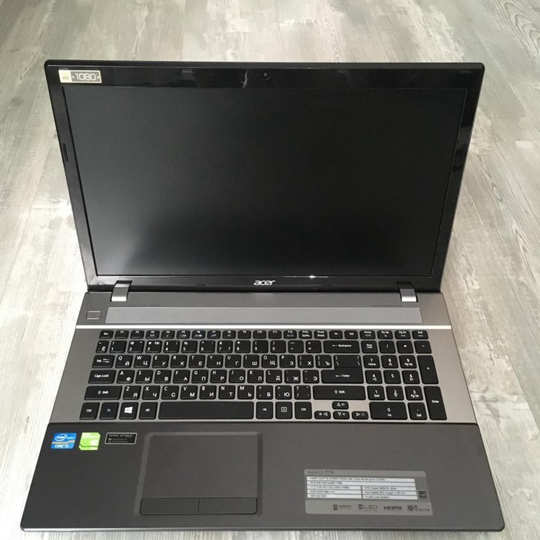 V3 771g bios. Acer Aspire v3-771g. V3-771g. Ноутбук Acer Aspire v3-771g.
