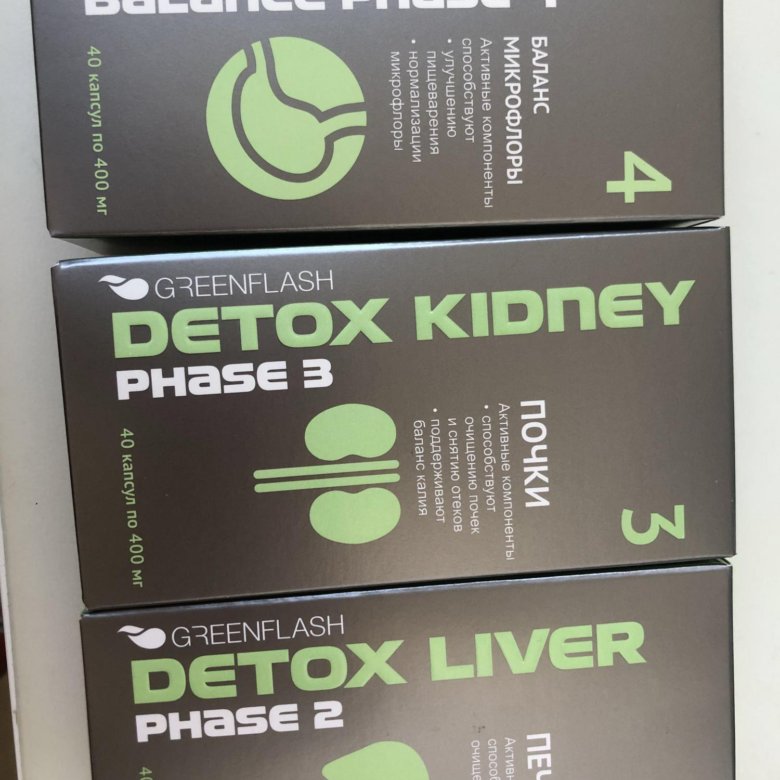 Грин макс детокс отзывы. Detox greenflash. greenflash detox 1 plus капсулы. greenflash detox colon. нума детокс.