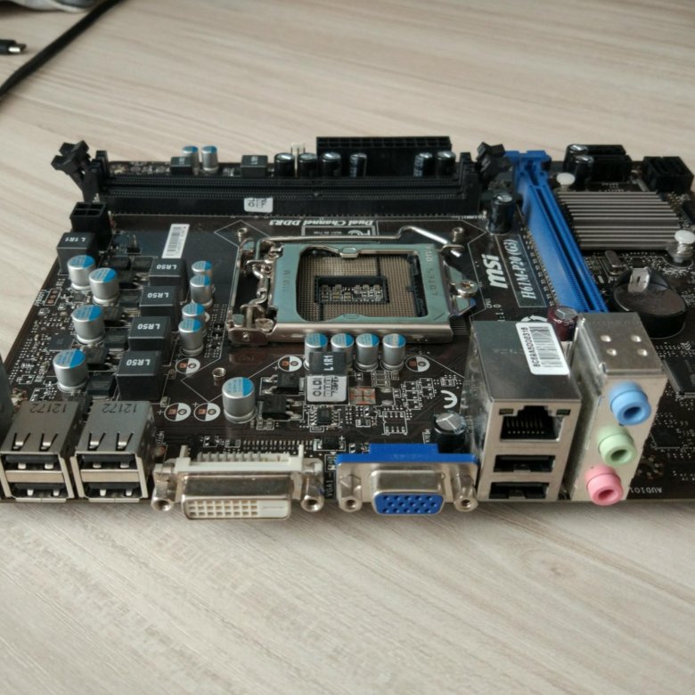 Msi h61m-p20. Msi h61m p20 g3 характеристики. Msi h61. Msi h61m p20 g3 характеристики. Msi h61 p20 g3.