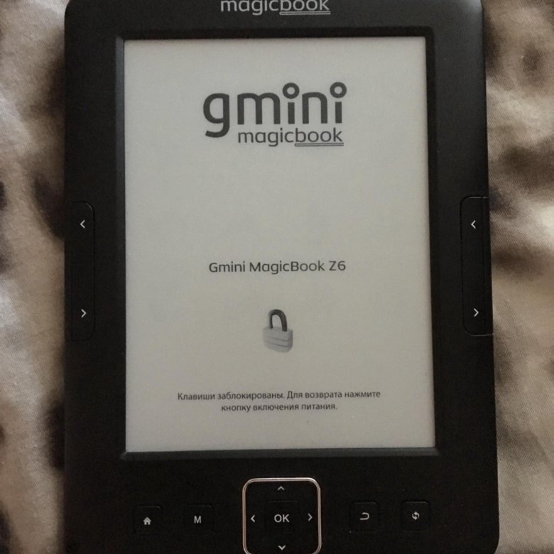 Gmini magicbook. Gmini MAGICBOOK m6hd. 6" Электронная книга Gmini MAGICBOOK m6hd. Isuzu Gmini 1987